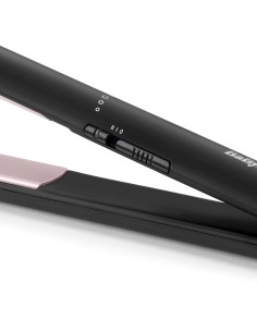 Smooth Ceramic Hair Straightener 230 ST241E 2