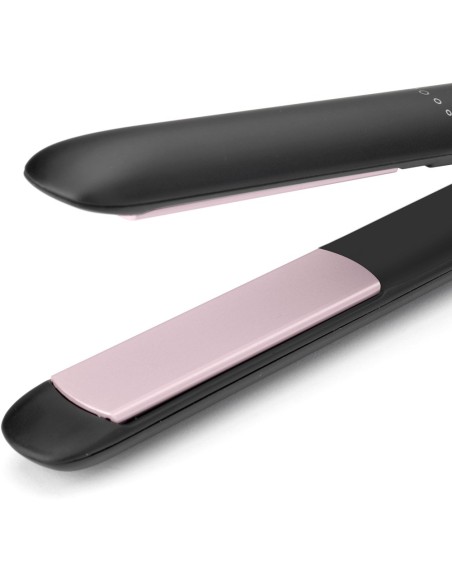 Lisseur de cheveux céramique doux 230 ST241E