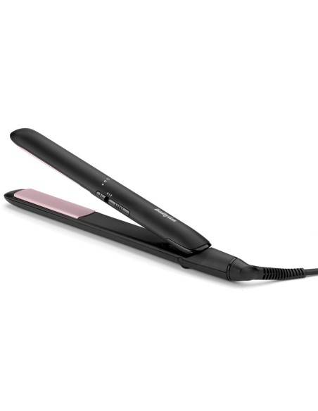 Lisseur de cheveux céramique doux 230 ST241E