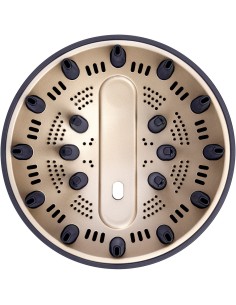 High-quality ceramic diffuser for air wand 2