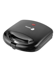 Sanduicheira Fastcrisp 750 W com tecnologia de cozimento rápido