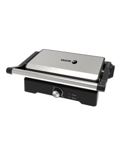 Grill multifunción Roastgrill 1200 W con función de asado