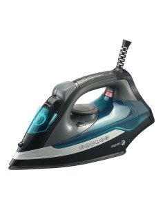 Fer à vapeur Comforta Swell 2200 W