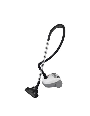 Ares Essencial 800 W Staubsauger mit Beutel