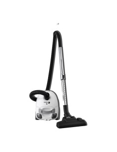 Aspirador com bolsa Ares Essencial 800 W 2