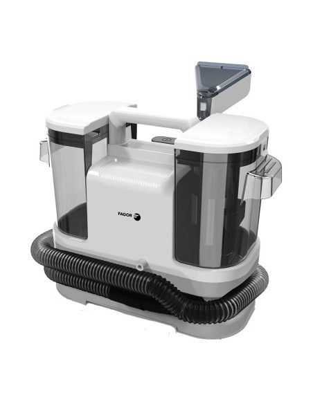 Ares Multicleaner 450 W Polsterstaubsauger