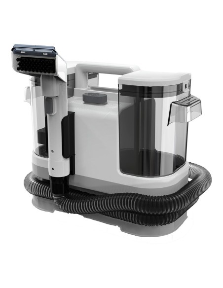 Ares Multicleaner 450 W Polsterstaubsauger