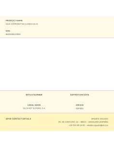 Guia comparativa chaves Silca - Precisão e versatilidade em fechaduras 2