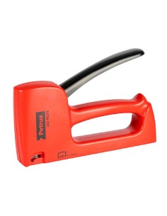 Electric Stapler Model 260 Plus, Compact and Efficient