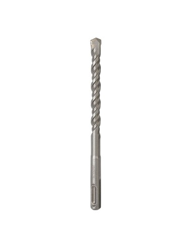 Foret sds-plus pour maçonnerie, ø14,00 x 160 mm