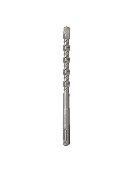 Foret sds-plus pour maçonnerie, ø14,00 x 160 mm