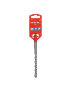 Foret sds-plus pour maçonnerie, ø14,00 x 160 mm 2
