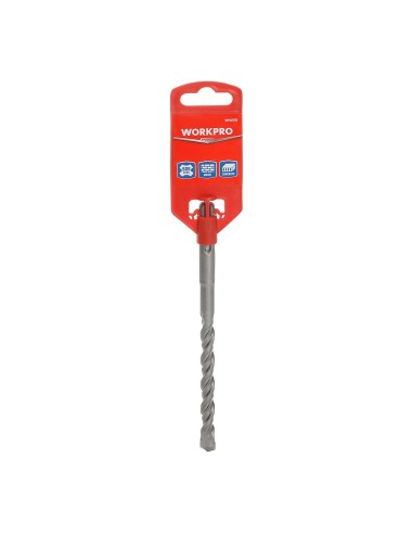 Foret sds-plus pour maçonnerie, ø14,00 x 160 mm