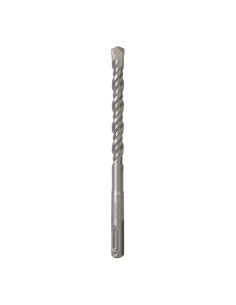 SDS-Plus Mauerbohrer, ø8,00 x 310 mm
