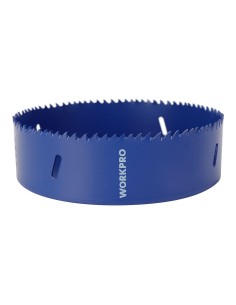 Bimetall Lochsäge, ø19 mm