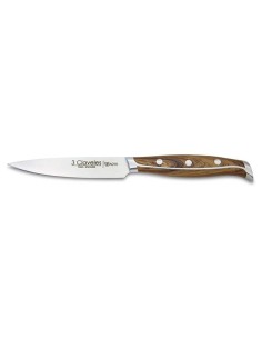Coltelli per costata wagyu 11,5 cm, set da 4