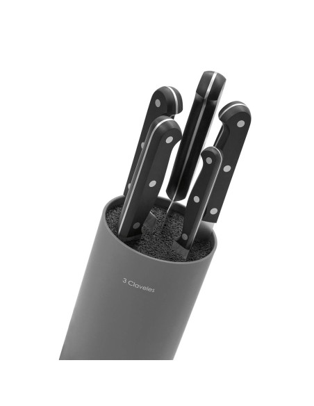 Gray Universal Hollow Wall Anchor 11 mm x 22 cm