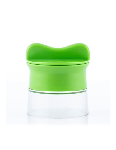 Spiral Vegetable Cutter, Spiru, 8 x 8 x 9 cm