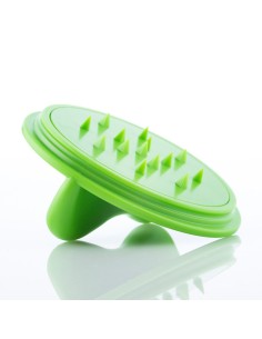 Spiral Vegetable Cutter, Spiru, 8 x 8 x 9 cm 2