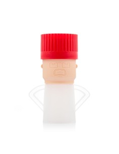 Limpiador de microondas Fuming Chef 152 cm