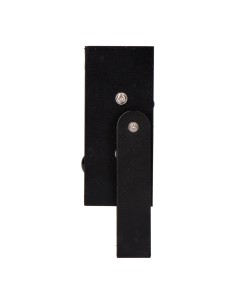 Faretto solare inclinabile 10 W 1800 lm 6500 K con sensore di movimento 2