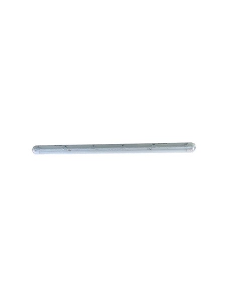 Waterproof LED Panel 150 cm, IP65, White
