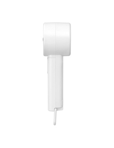 Adjustable Digital Hand Fan 199