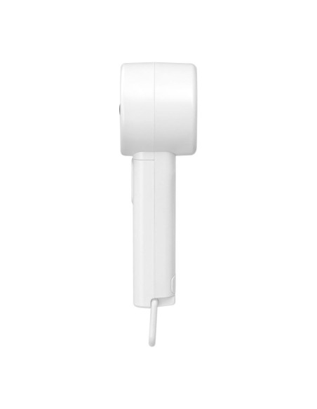 Adjustable Digital Hand Fan 199