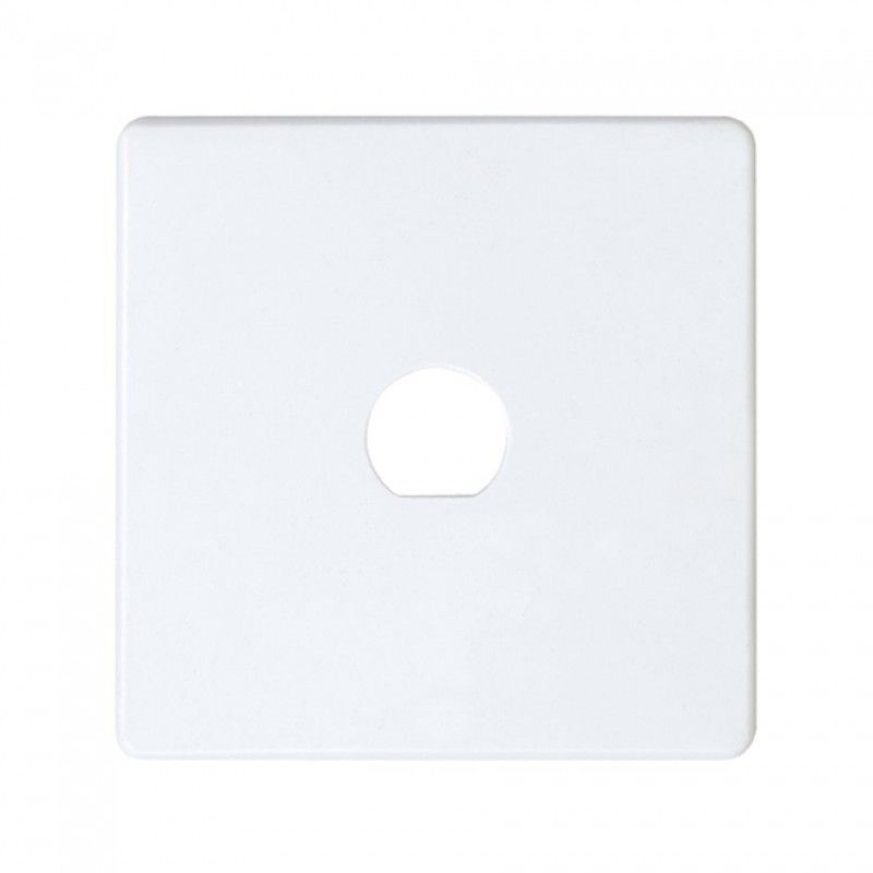 Adapter von bnc-und tnc-SIMON 27075-35