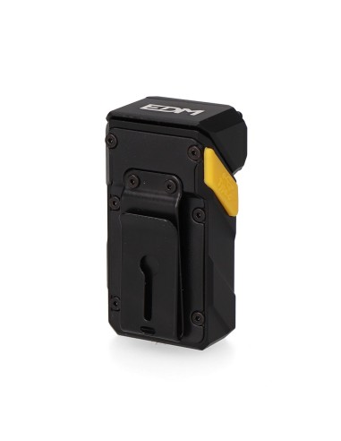 Mini lampe LED Stormlight rechargeable 13W 1000 lm