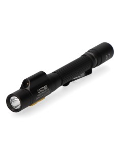 Rechargeable LED penlight 250 lm 2