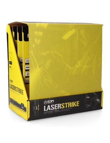 Wiederaufladbare LED-Stiftlampe 250 lm