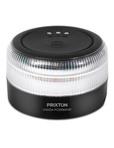 Beacon V16 di emergenza omologato geolocalizzabile DGT 3.0