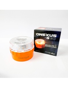 V16 Emergency Beacon Approved Connected Geolocatable DGT 3.0 2
