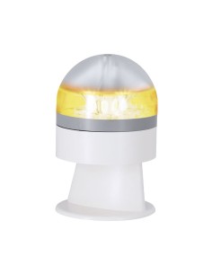 V16 Emergency Beacon Approved Geolocatable DGT 3.0 PF Erum White 2