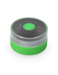 Balise V16 d'urgence géolocalisable DGT 3.0 JBM
