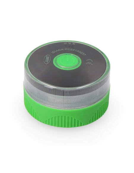 V16 Emergency Beacon Geolocalizable DGT 3.0 JBM