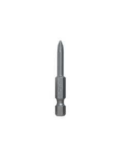 Pointe PH 3x50mm 2" Acier Ensemble 10 Unités