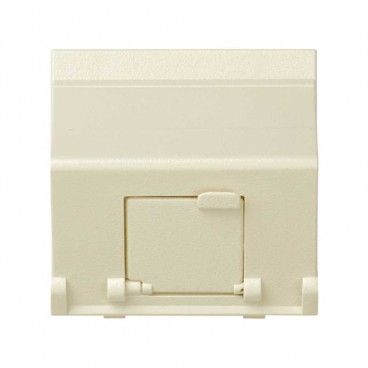 Base adaptadora universal para conexões de computador. SIMÃO 27081-32