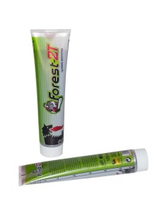 Olio motore 2 tempi Rosso 125 ml blister 2 pz