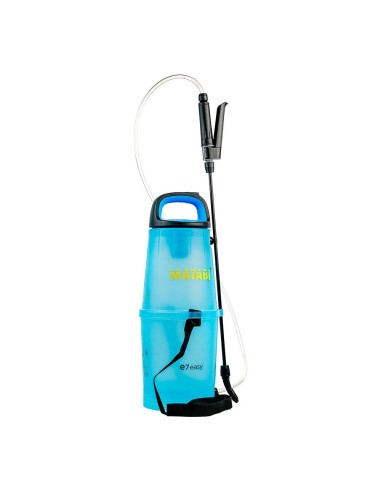 E7 Easy 7L Electric Sprayer with Adjustable Nozzle