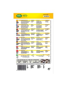 Pacchetto di semi di anguria Crimson Sweet 5-8 kg 2