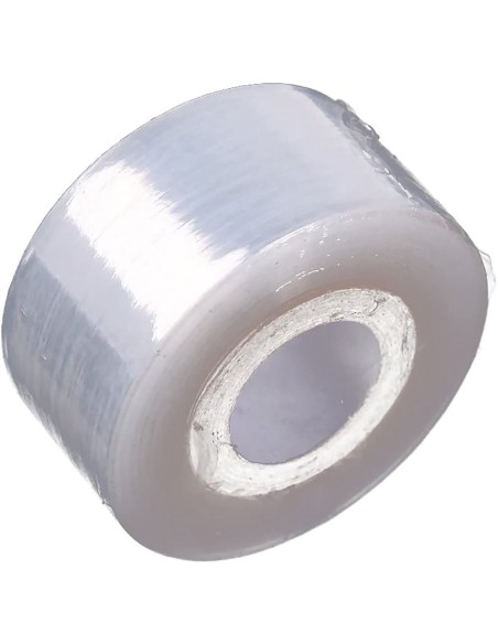 Plant Grafting Tape 3 cm x 100 m