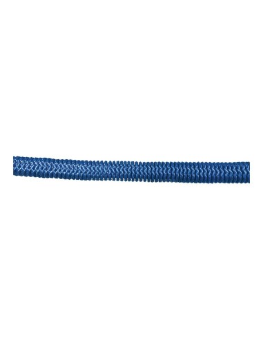 Manguera extensible xpansy pro azul, 7,5 m
