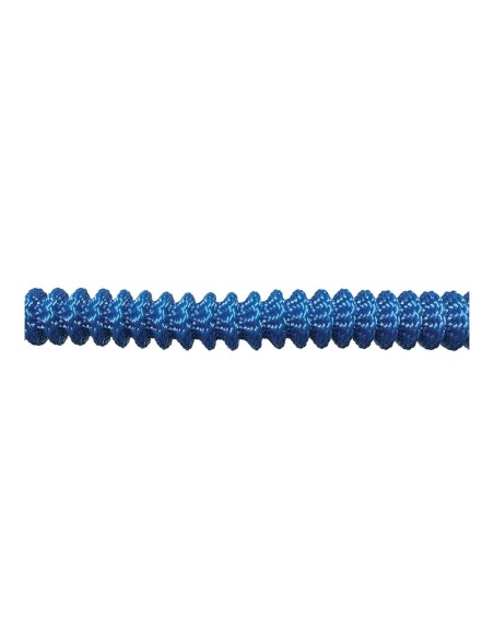 Mangueira extensível xpansy pro azul, 7,5 m