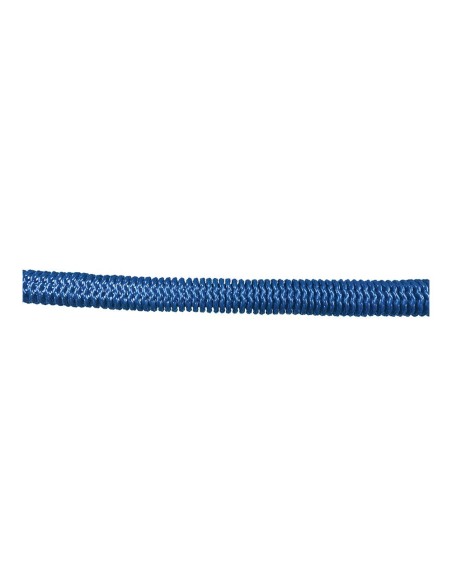 Tubo espandibile xpansy pro blu 15 m con 7 modalità di irrigazione