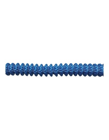 Tuyau extensible xpansy pro bleu 15 m avec 7 modes d'arrosage