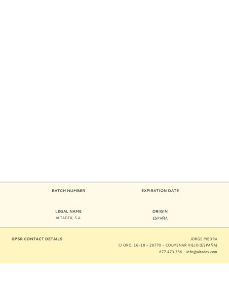 Tubo espandibile xpansy pro blu 15 m con 7 modalità di irrigazione