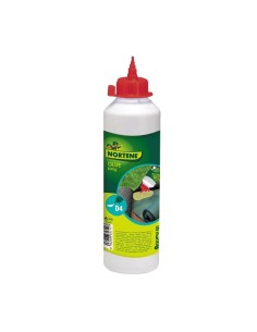 Cola especial para grama sintética 600 g
