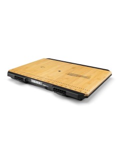 Stacktech Work Surface - 52.5 x 41 x 4.5 cm 2